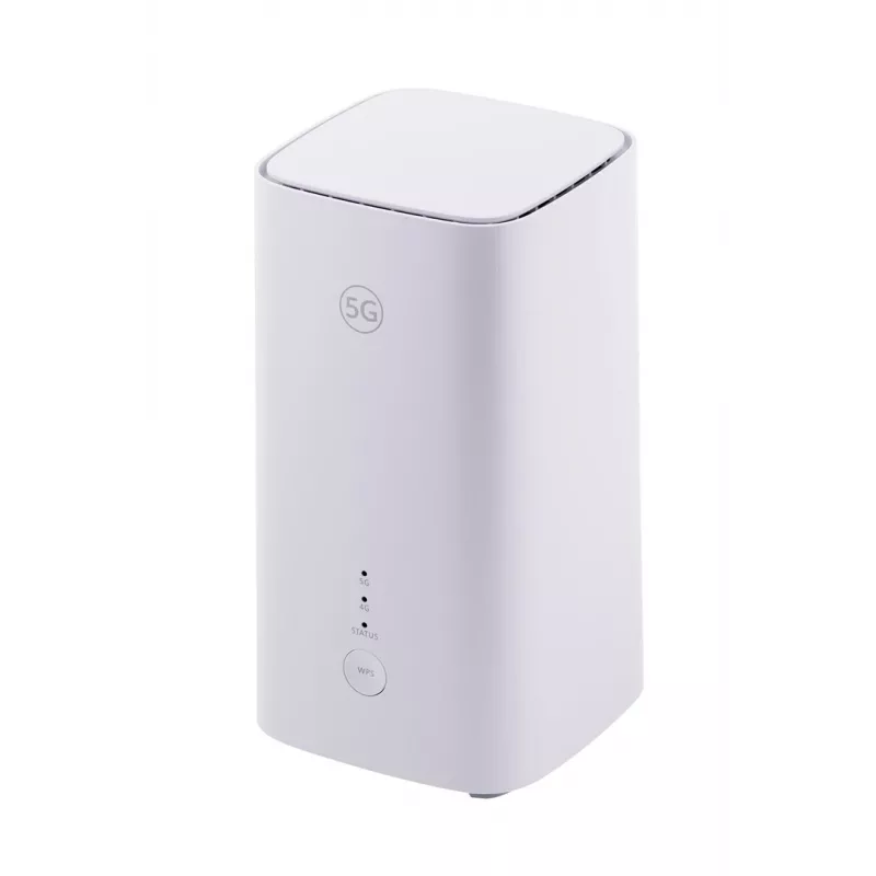 Huawei 5G CPE 5 vidinis Router - Router - 3 Gbps