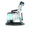 Sharkclean PX200EUT carpet cleaning machine Handheld Deep/interim Balta