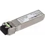 Šviesolaidinis siųstuvas-imtuvas CBO TRX-10GSFP-SR-MLX-BO 10 Gbps, daugiamodis, iki 300 m