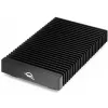 OWC ThunderBlade X8, 8TB nešiojamasis SSD, Thunderbolt (40Gb/s)