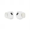 Bose 881046-0040 headphones/headset Wired & Wireless In-ear Bluetooth Balta