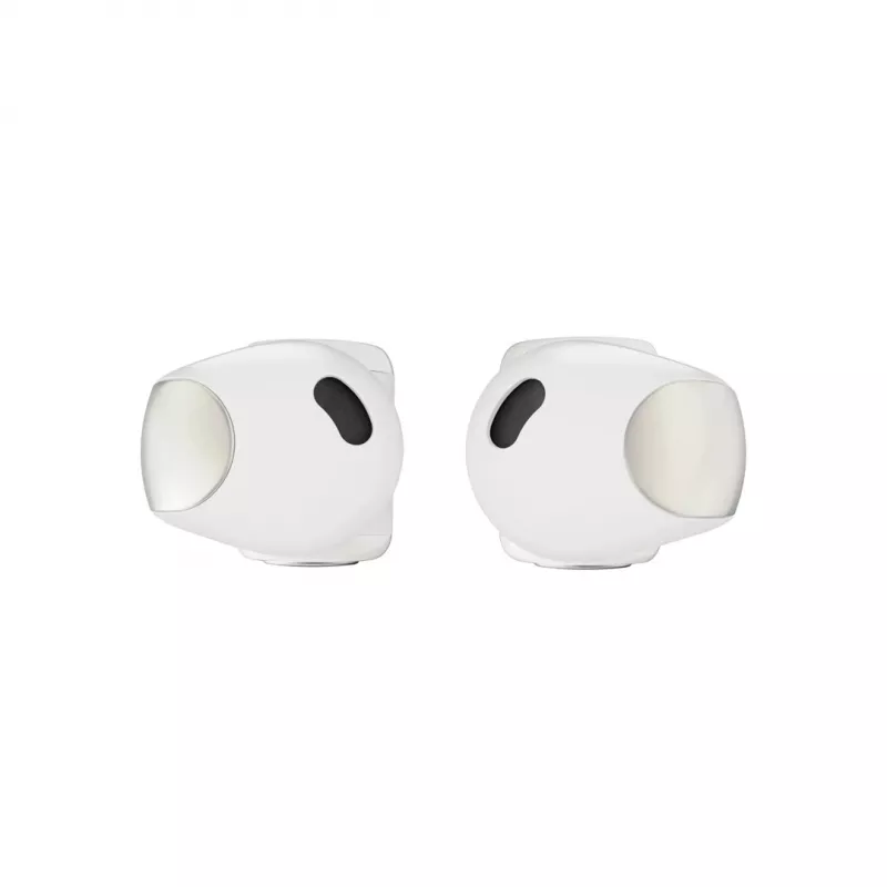 Bose 881046-0040 headphones/headset Wired & Wireless In-ear Bluetooth Balta
