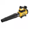 Dewalt 54V FV DCMBL777N pūstuvas