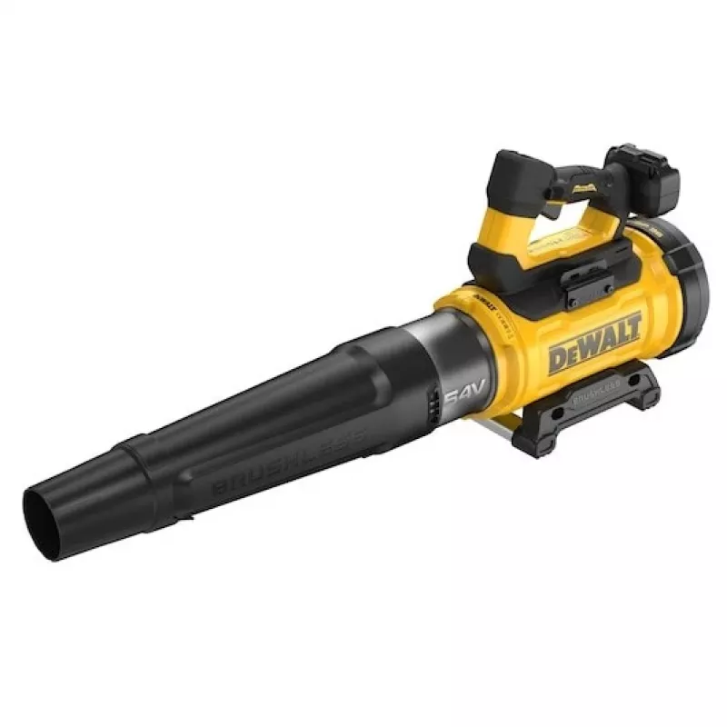 Dewalt 54V FV DCMBL777N pūstuvas