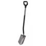 Fiskars Spade Sharp Ergonomic Pilka (1025374)