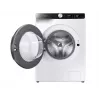Skalbimo mašina WW80T534DAEAS6