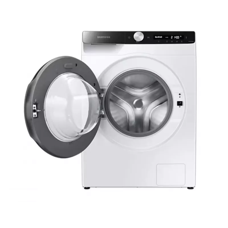 Skalbimo mašina WW80T534DAEAS6