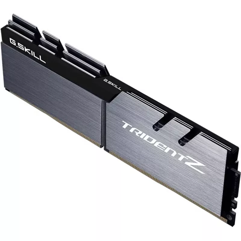 G.Skill 32GB DDR4-3200 atminties modulis 2 x 16 GB