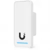 Prieigos kontrolės skaitytuvas Ubiquiti UA-G3-W Basic Baltas 0.7W 48V