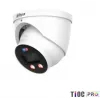 IP kamera Dahua IPC-HDW3849H-AS-PV-0280B-PRO