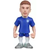 MiniX žaidimo figūrėlė Chelsea - Cole Palmer kolekcinis modelis, MPN 19137