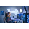 Mikrofono stovas Elgato Wave Mic Arm Low Profile — reguliuojamas žemo profilio stovas studijai ir transliacijoms