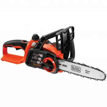 Juoda & Decker GKC1825L20-QW Baterija