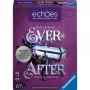 echoes Ever & After, šeimos žaidimas