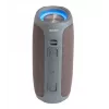 Stereo nešiojamas garsiakalbis Denver BTV-220Pilka Rudas