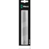 Wera 05136304001 laikmenos įrenginys