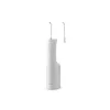 Panasonic burnos irigatorius | EW-DJ66-W303 | 200 ml | Antgalių skaičius 2 | Balta