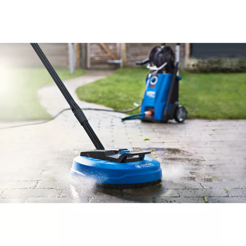 Nilfisk Power kiemo valiklis 128500954 slėginėms plovyklėms