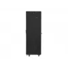 Laisvai stovintis stovas Lanberg FF01-6637-12B