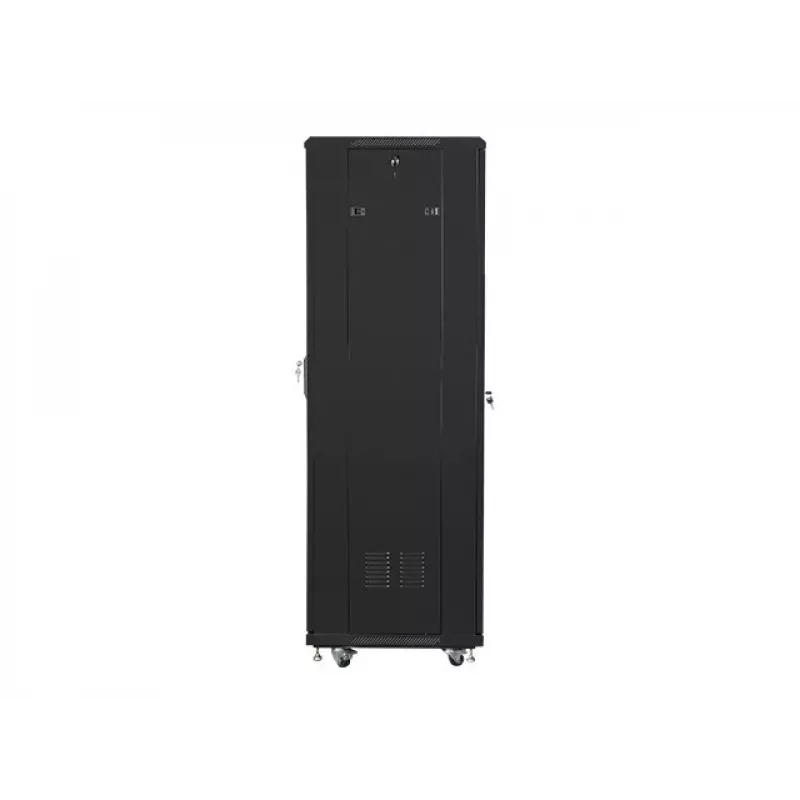 Laisvai stovintis stovas Lanberg FF01-6637-12B