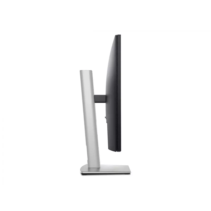 Monitorius Dell P2425 24 colių IPS 1920 x 1200, 100 Hz, 8 ms, 300 cd/m², HDMI, 60 mėnesių garantija