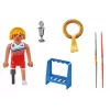 Playmobil 71580 gaminys