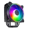 CPU aušintuvas Hyper 212 Halo AGB juodas