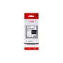 Canon PFI-030 MBK rašalo kasetė 1 vnt. Originali matinė juoda