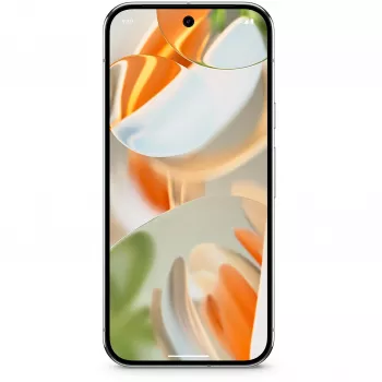 Mobilusis telefonas Pixel 9 PRO/16/128 PORCELAIN GA05931-GB Google