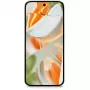Mobilusis telefonas Pixel 9 PRO/16/128 PORCELAIN GA05931-GB Google