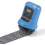Trodat Stamp 199523 Juoda