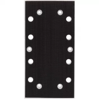 Bosch 2 608 000 202 šlifuoklio priedas 1 vnt.