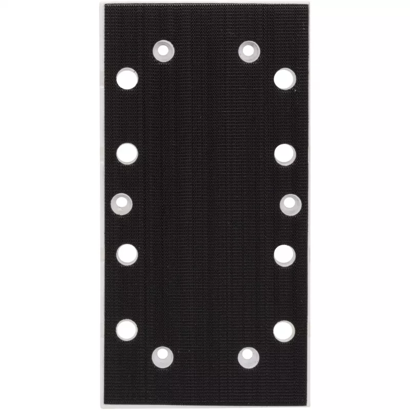 Bosch 2 608 000 202 šlifuoklio priedas 1 vnt.