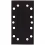 Bosch 2 608 000 202 šlifuoklio priedas 1 vnt.