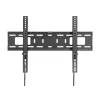 TV laikiklis SBOX PLB-6546T-2 37–80 colių ekranams, iki 75 kg, VESA iki 600x400