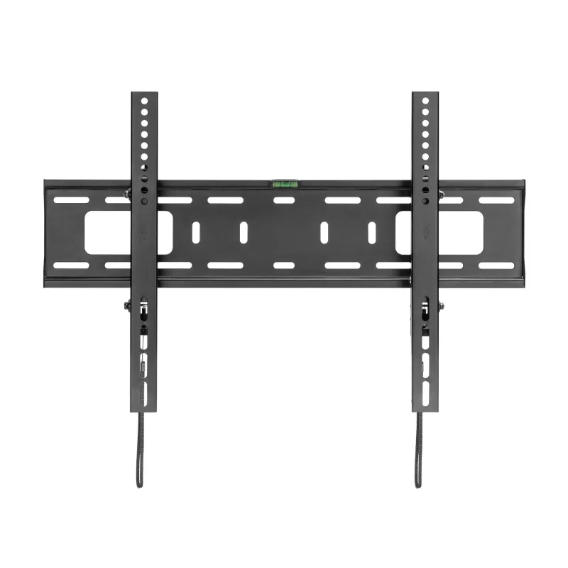 TV laikiklis SBOX PLB-6546T-2 37–80 colių ekranams, iki 75 kg, VESA iki 600x400