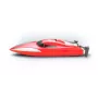 Valtis Amewi 26069 radijo bangomis valdomas modelis su elektriniu varikliu