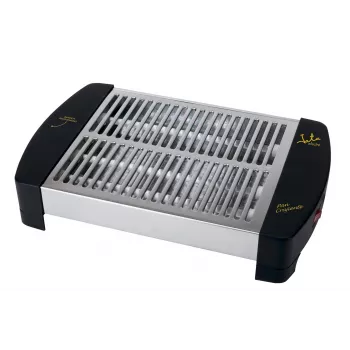 Elektrinė keptuvė JATA TT589