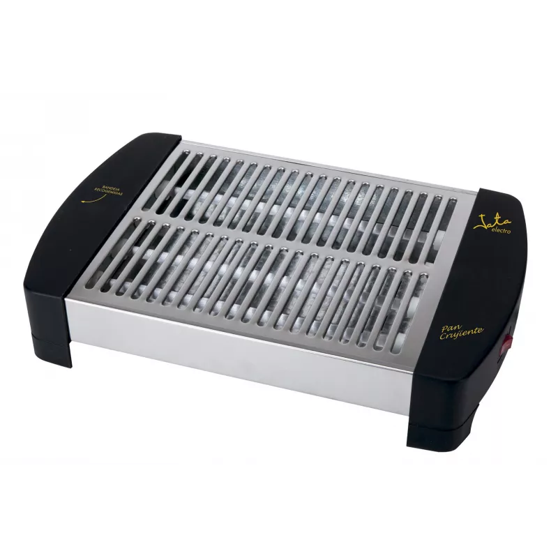 Elektrinė keptuvė JATA TT589