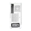 Gamemax | Case | STORM 2 AW | ATX