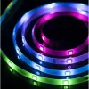 Išmanioji juostelė Yeelight LED Light Strip Pro Wi-Fi balta