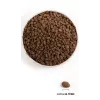 ORIJEN Regional Raudona Cat - sausas kačių maistas - 340 g