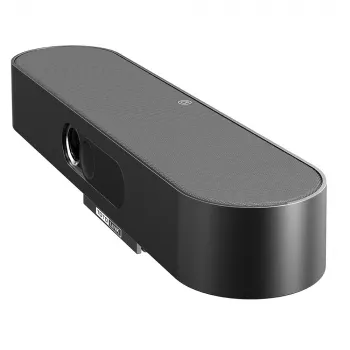Kamera TOTOLINK M1 4 MP 2560 x 1440 pikselių 30 kadrų per sekundę juoda