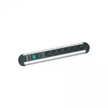 AC Outlet Bachmann Primo Pilka 6 1.75m