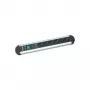 AC Outlet Bachmann Primo Pilka 6 1.75m