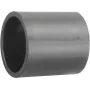 Makita 418500-0 rankinis dulkių siurblys