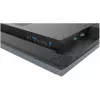 VIVITEK Display EK865i 218 cm (86 inch). 4K-UHD (Freight Delivery)