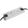 LED maitinimo šaltinis Mean Well 240W 24V IP67, modelis 51405006