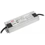 LED maitinimo šaltinis Mean Well 240W 24V IP67, modelis 51405006