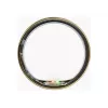Ultrahuman Ring Air Air Gold 6 dydis